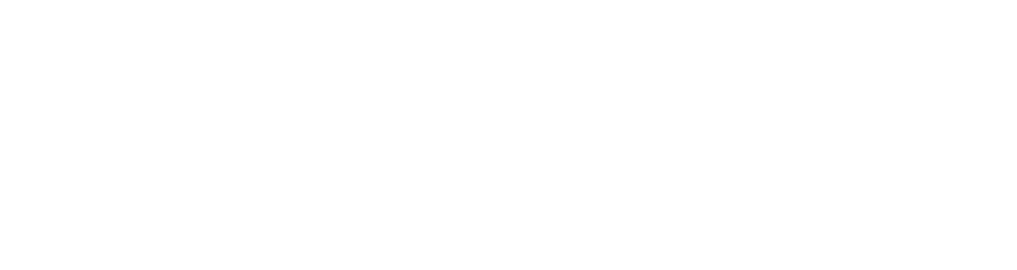 Fahrzeugsuche