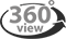 360° Innenraum anschauen